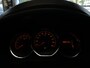 Dacia Sandero 0.9 TCe Stepway Ambiance Airco, Cruise, Navi