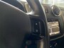 Dacia Sandero 0.9 TCe Stepway Ambiance Airco, Cruise, Navi