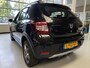 Dacia Sandero 0.9 TCe Stepway Ambiance Airco, Cruise, Navi
