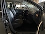 Dacia Sandero 0.9 TCe Stepway Ambiance Airco, Cruise, Navi