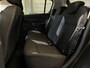 Dacia Sandero 0.9 TCe Stepway Ambiance Airco, Cruise, Navi