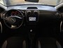 Dacia Sandero 0.9 TCe Stepway Ambiance Airco, Cruise, Navi