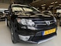 Dacia Sandero 0.9 TCe Stepway Ambiance Airco, Cruise, Navi
