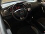 Dacia Sandero 0.9 TCe Stepway Ambiance Airco, Cruise, Navi