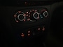 Dacia Sandero 0.9 TCe Stepway Ambiance Airco, Cruise, Navi