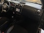 Dacia Sandero 0.9 TCe Stepway Ambiance Airco, Cruise, Navi