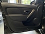 Dacia Sandero 0.9 TCe Stepway Ambiance Airco, Cruise, Navi