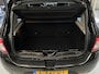 Dacia Sandero 0.9 TCe Stepway Ambiance Airco, Cruise, Navi