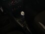 Dacia Sandero 0.9 TCe Stepway Ambiance Airco, Cruise, Navi