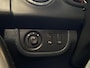 Dacia Sandero 0.9 TCe Stepway Ambiance Airco, Cruise, Navi