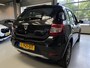 Dacia Sandero 0.9 TCe Stepway Ambiance Airco, Cruise, Navi