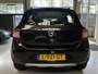 Dacia Sandero 0.9 TCe Stepway Ambiance Airco, Cruise, Navi