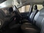 Dacia Sandero 0.9 TCe Stepway Ambiance Airco, Cruise, Navi