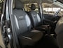 Dacia Sandero 0.9 TCe Stepway Ambiance Airco, Cruise, Navi