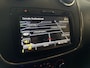Dacia Sandero 0.9 TCe Stepway Ambiance Airco, Cruise, Navi