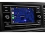 Volkswagen Crafter 35 2.0 TDI 140pk L3H3 (L2H2) DSG-Automaat Comfortline Laadklep 500kg 04-2022
