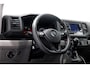 Volkswagen Crafter 35 2.0 TDI 140pk L3H3 (L2H2) DSG-Automaat Comfortline Laadklep 500kg 04-2022