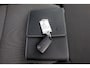 Volkswagen Crafter 35 2.0 TDI 140pk L3H3 (L2H2) DSG-Automaat Comfortline Laadklep 500kg 04-2022