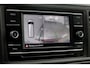Volkswagen Crafter 35 2.0 TDI 140pk L3H3 (L2H2) DSG-Automaat Comfortline Laadklep 500kg 04-2022