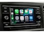 Volkswagen Crafter 35 2.0 TDI 140pk L3H3 (L2H2) DSG-Automaat Comfortline Laadklep 500kg 04-2022