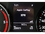 Volkswagen Crafter 35 2.0 TDI 140pk L3H3 (L2H2) DSG-Automaat Comfortline Laadklep 500kg 04-2022