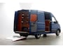 Volkswagen Crafter 35 2.0 TDI 140pk L3H3 (L2H2) DSG-Automaat Comfortline Laadklep 500kg 04-2022