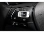 Volkswagen Crafter 35 2.0 TDI 140pk L3H3 (L2H2) DSG-Automaat Comfortline Laadklep 500kg 04-2022