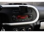 Renault Twingo 1.0 SCe Collection | CRUISE | AIRCO | BLEUTOOTH |
