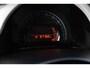 Renault Twingo 1.0 SCe Collection | CRUISE | AIRCO | BLEUTOOTH |