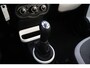 Renault Twingo 1.0 SCe Collection | CRUISE | AIRCO | BLEUTOOTH |
