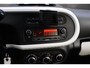 Renault Twingo 1.0 SCe Collection | CRUISE | AIRCO | BLEUTOOTH |
