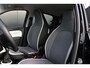 Renault Twingo 1.0 SCe Collection | CRUISE | AIRCO | BLEUTOOTH |