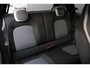 Renault Twingo 1.0 SCe Collection | CRUISE | AIRCO | BLEUTOOTH |