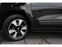Renault Twingo 1.0 SCe Collection | CRUISE | AIRCO | BLEUTOOTH |