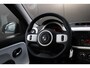 Renault Twingo 1.0 SCe Collection | CRUISE | AIRCO | BLEUTOOTH |