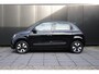 Renault Twingo 1.0 SCe Collection | CRUISE | AIRCO | BLEUTOOTH |