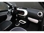 Renault Twingo 1.0 SCe Collection | CRUISE | AIRCO | BLEUTOOTH |