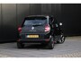 Renault Twingo 1.0 SCe Collection | CRUISE | AIRCO | BLEUTOOTH |