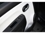 Renault Twingo 1.0 SCe Collection | CRUISE | AIRCO | BLEUTOOTH |