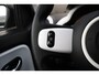 Renault Twingo 1.0 SCe Collection | CRUISE | AIRCO | BLEUTOOTH |