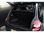 Renault Twingo 1.0 SCe Collection | CRUISE | AIRCO | BLEUTOOTH |