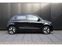 Renault Twingo 1.0 SCe Collection | CRUISE | AIRCO | BLEUTOOTH |