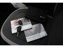 Renault Twingo 1.0 SCe Collection | CRUISE | AIRCO | BLEUTOOTH |