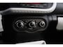 Renault Twingo 1.0 SCe Collection | CRUISE | AIRCO | BLEUTOOTH |