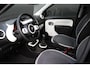 Renault Twingo 1.0 SCe Collection | CRUISE | AIRCO | BLEUTOOTH |