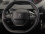 Peugeot Partner 1.5 BlueHDi 130 EAT8 S&S L1 | Automaat | Trekhaak | Betimmering | Geheel rijklaar incl. garantie