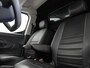 Peugeot Partner 1.5 BlueHDi 130 EAT8 S&S L1 | Automaat | Trekhaak | Betimmering | Geheel rijklaar incl. garantie