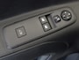 Peugeot Partner 1.5 BlueHDi 130 EAT8 S&S L1 | Automaat | Trekhaak | Betimmering | Geheel rijklaar incl. garantie