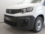 Peugeot Partner 1.5 BlueHDi 130 EAT8 S&S L1 | Automaat | Trekhaak | Betimmering | Geheel rijklaar incl. garantie