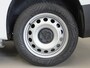 Peugeot Partner 1.5 BlueHDi 130 EAT8 S&S L1 | Automaat | Trekhaak | Betimmering | Geheel rijklaar incl. garantie